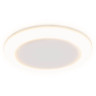 Встраиваемый светодиодный светильник Ambrella Light Led Downlight DCR305