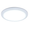 Встраиваемый светодиодный светильник Ambrella Light Led Downlight DCR305
