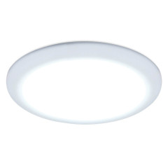 Встраиваемый светодиодный светильник Ambrella Light Led Downlight DCR305