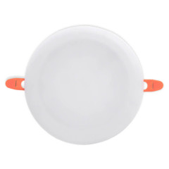 Встраиваемый светодиодный светильник Ambrella Light Led Downlight DCR305