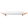Встраиваемый светодиодный светильник Ambrella Light Led Downlight DCR305
