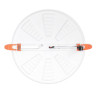Встраиваемый светодиодный светильник Ambrella Light Led Downlight DCR305