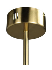 Люстра на штанге Zortes Jessy ZRS.01043.03