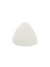 Настенный светильник Designled ML-TR153-WH-WW 016544