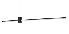Подвесной светильник Zortes Prugel ZRS.57789.25
