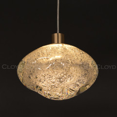 Подвесной светильник Cloyd Vocal 11345
