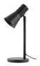 Настольная лампа Moderli Melro V11323-1T