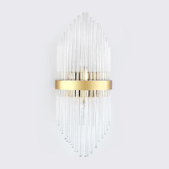 Настенный светильник Ambrella Light Traditional TR5372