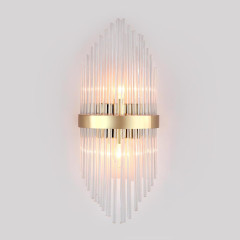 Настенный светильник Ambrella Light Traditional TR5372
