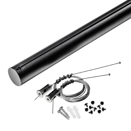 Штанга крепежная Lightstar Nove 508917