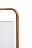 Торшер Garda Decor 22-89017FL