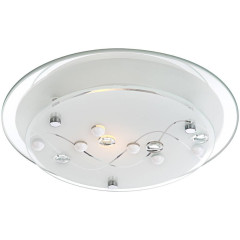 Подвесной светильник Feron HL3568 48090