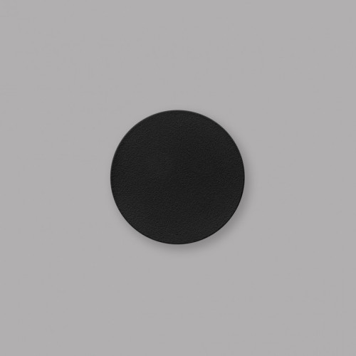 Подсветка для лестниц и ступеней IMEX Paso IL.0013.3006-BK