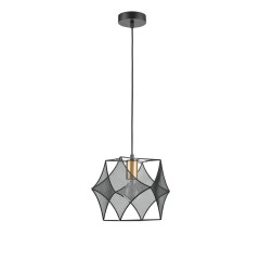 Подвесной светильник Vele Luce Spark VL6352P01