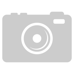 Подвесной светильник Odeon Light Kliff 5427/40L