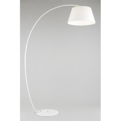Торшер Omnilux Filottrano OML-63505-01 пкт. 2