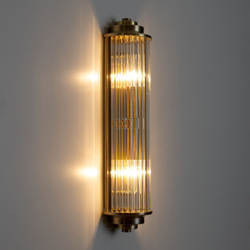 Настенный светильник Citilux Verdon CL448013