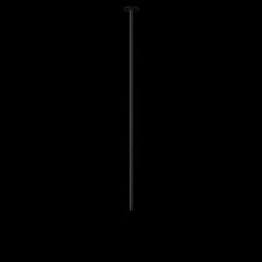 Встраиваемый светильник Loft IT Cane 10359/1000 Black