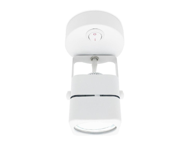 Спот Ambrella Light Techno Spot TA108