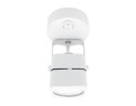 Спот Ambrella Light Techno Spot TA108