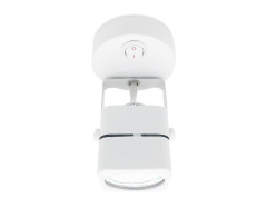 Спот Ambrella Light Techno Spot TA108