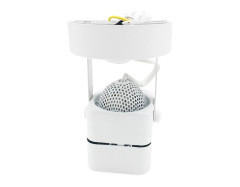 Спот Ambrella Light Techno Spot TA108