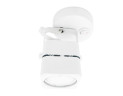 Спот Ambrella Light Techno Spot TA108