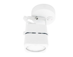 Спот Ambrella Light Techno Spot TA108