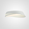 Потолочный светильник ImperiumLoft Shell 102036-26
