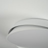 Потолочный светильник ImperiumLoft Shell 102036-26