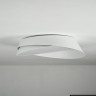 Потолочный светильник ImperiumLoft Shell 102036-26