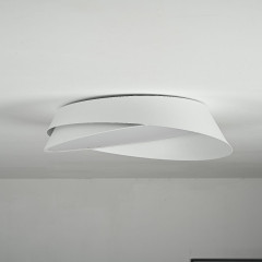 Потолочный светильник ImperiumLoft Shell 102036-26