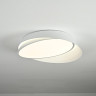 Потолочный светильник ImperiumLoft Shell 102036-26