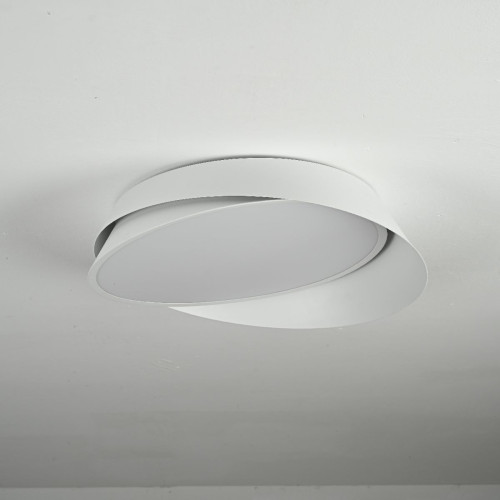 Потолочный светильник ImperiumLoft Shell 102036-26