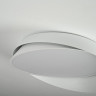 Потолочный светильник ImperiumLoft Shell 102036-26