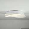 Потолочный светильник ImperiumLoft Shell 102036-26