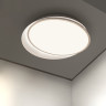 Потолочный светильник ImperiumLoft Shell 102036-26