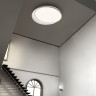 Потолочный светильник ImperiumLoft Shell 102036-26