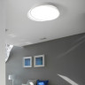 Потолочный светильник ImperiumLoft Shell 102036-26