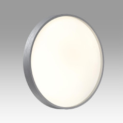 Настенно-потолочный светильник Sonex Tan Gaby 7784/CL