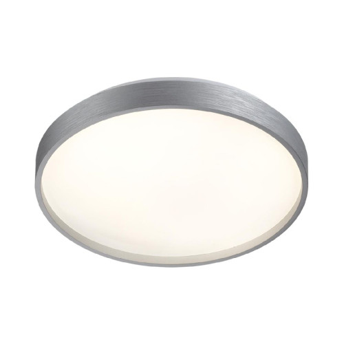 Настенно-потолочный светильник Sonex Tan Gaby 7784/CL