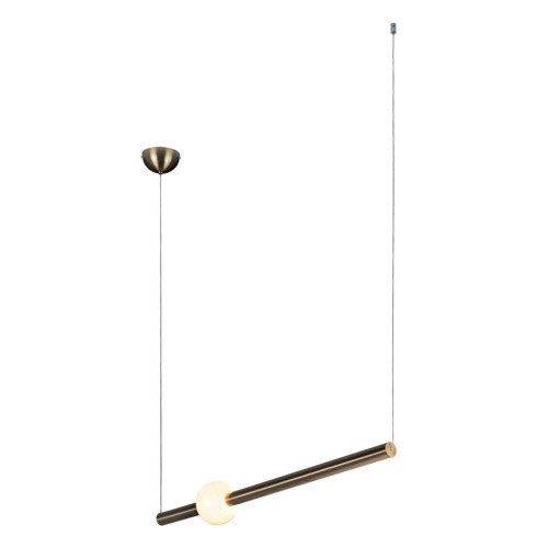 Подвесной светильник Loft IT 5053-A