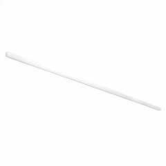 Шинопровод магнитный встраиваемый ST Luce Skyline 220 ST021.539.00H