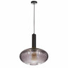 Подвесной светильник Loft IT IRIS 2070-C+BL