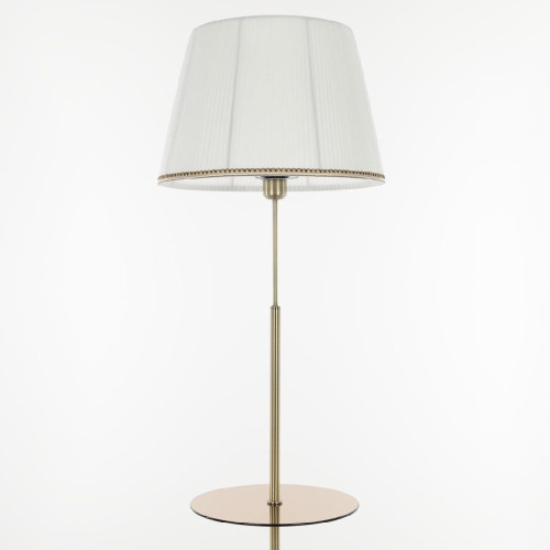 Торшер Citilux Линц CL402980T