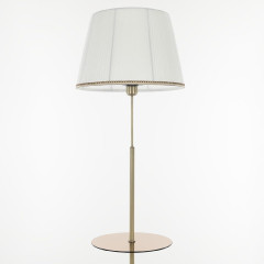 Торшер Citilux Линц CL402980T