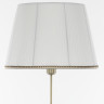 Торшер Citilux Линц CL402980T