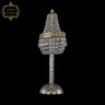 Настольная лампа Art Classic 22.013L4.H.35SP.G