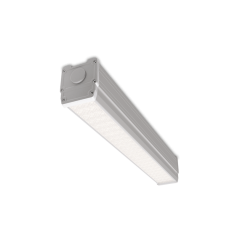 Светильник WOLTA STD ДСП17-36-002-4К 36Вт 4000К IP54 Микропризма