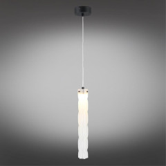 Подвесной светильник Aployt Dzhosi APL.326.06.01